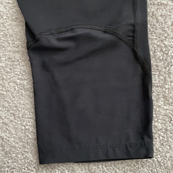 Nike Dri Fit Leggings - Picture 5 of 8